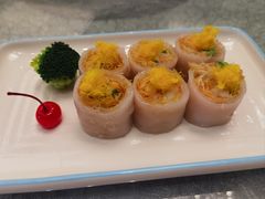-和苑·精致粤菜(珠江新城店)