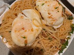 -海底捞火锅(牡丹园店)