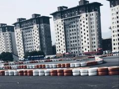 -千岛湖燃擎卡丁车赛车主题乐园(秀湖路店)