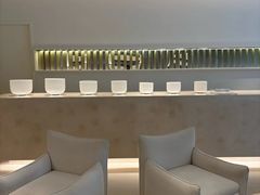 -左右Massage/Spa(长寿路店)