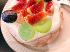 -BE NORMAL CAFE(霞溪路店)