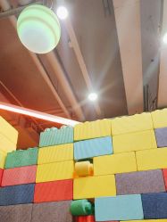 -宝燕乐园(闵行旗舰店)