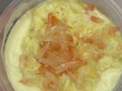 -果流香水果甜品(建政路店)