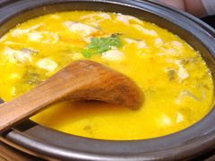 -蜀锦堂·川味现炒(襄阳武商汇店)