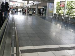 -中部国际机场