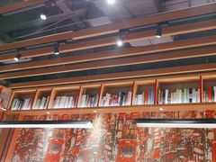 -味千拉面(煌华新纪元购物广场店)