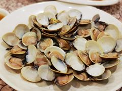 -金榜大酒店-中餐