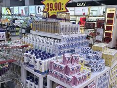 -物美大卖场(玉蜓桥店)