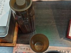 -马海涛牛肉串·午市牛腩饭·烧烤夜宵(领汇广场店)