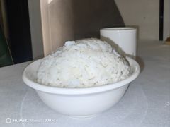 -海富门·带鱼·淮扬菜·粤菜(甘家口店)