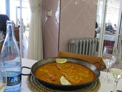 -La Pepica