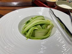 -蒙古大营(朝阳公园店)