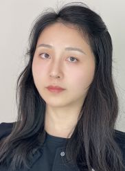 -久匠·野生眉半永久纹眉