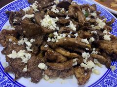 -食客居(缔景店)
