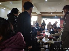 -小龙大肉面馆