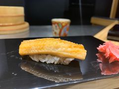 -町家Machiya(泰府·名邸店)