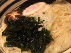 -板长寿司(铜锣湾店)