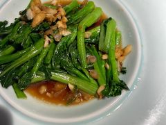 -钟菜·粤菜点心·宴请(海上世界·汇港二期店)