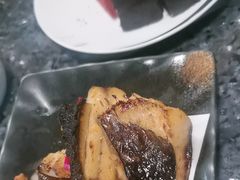 -菊上料理(蜀山银泰百货店)