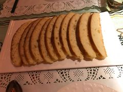 -游牧传奇新疆特色歌舞餐厅(红山新世纪购物广场店)