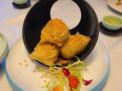 -寻味顺德·珍之宝酒楼(杏坛店)