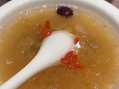 -香山湖家家宴(中山陵店)