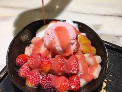 -鲜芋仙(中华广场店)