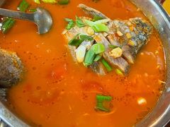 -苗湘食府(十年店)