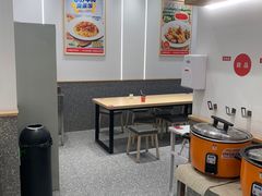 -乡村基(观音桥阳光世纪店)