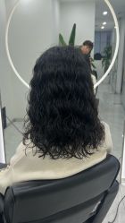 -赤道 Hair Salon