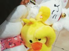 -格瑞欧海鲜自助烤肉火锅(光彩店)