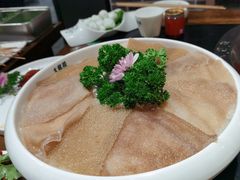 -大龙燚火锅(春熙店)