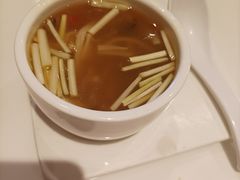 -虾饺妹·酒家(海珠广场店)