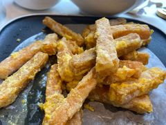 -大鸭梨烤鸭(金色漫香店)
