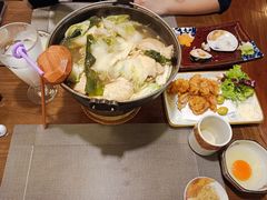 -游You House(西单老佛爷店)