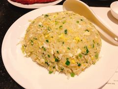 -鼎泰丰(环贸店)