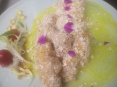 -锦粤宫·精致粤菜(深圳北站店)