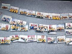 -励步成长中心(老福山校区)