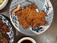 -小实惠嘉(威海路店)