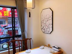 -巢湖名吃·东关老鹅汤(江南风情街店)