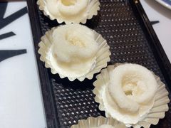 -南昌大饭店·非遗南昌菜(万寿宫店)