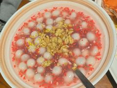 -甬上名灶(天一阁·翠柏店)