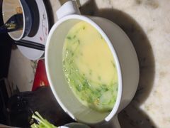 -绿茶餐厅(沙井新沙天虹店)