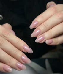 -MB·nail美甲美睫
