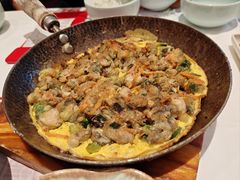 -四道菜·福建菜馆(莆田万达店)