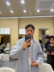 -东方麒麟·潘多拉SALON