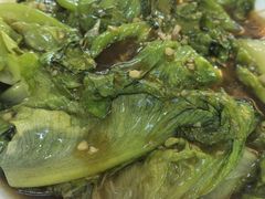 -三得正宗乌烈乳羊(环城东二路店)