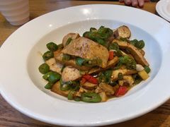 -饭怕鱼(阳光100店)