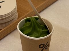 -% Arabica阿拉比卡咖啡(深圳湾万象城店)