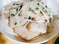 -老猫牛肉火锅(沙溪店)